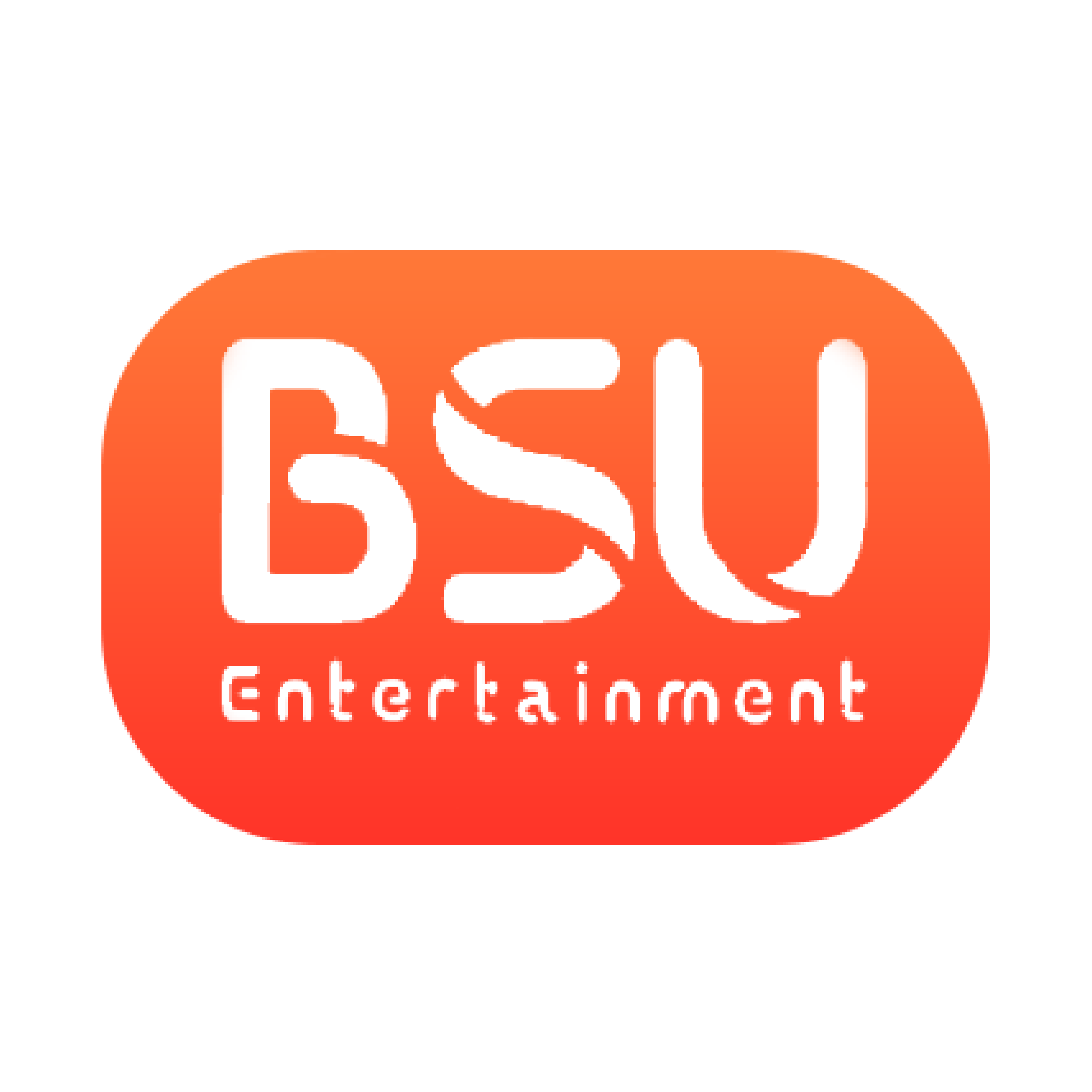 bsuentertainment logo